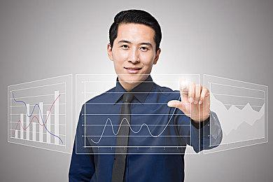 马头社《Subverse》正式版将于2024年第四季度推出