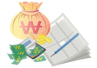 《真三国无双：起源》华雄周泰司马徽介绍 都是狠人！